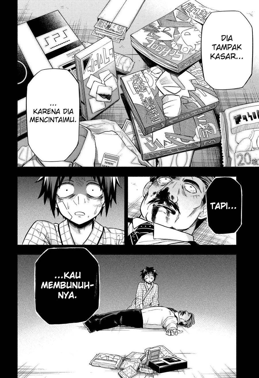 Chapter 54 - halaman 13