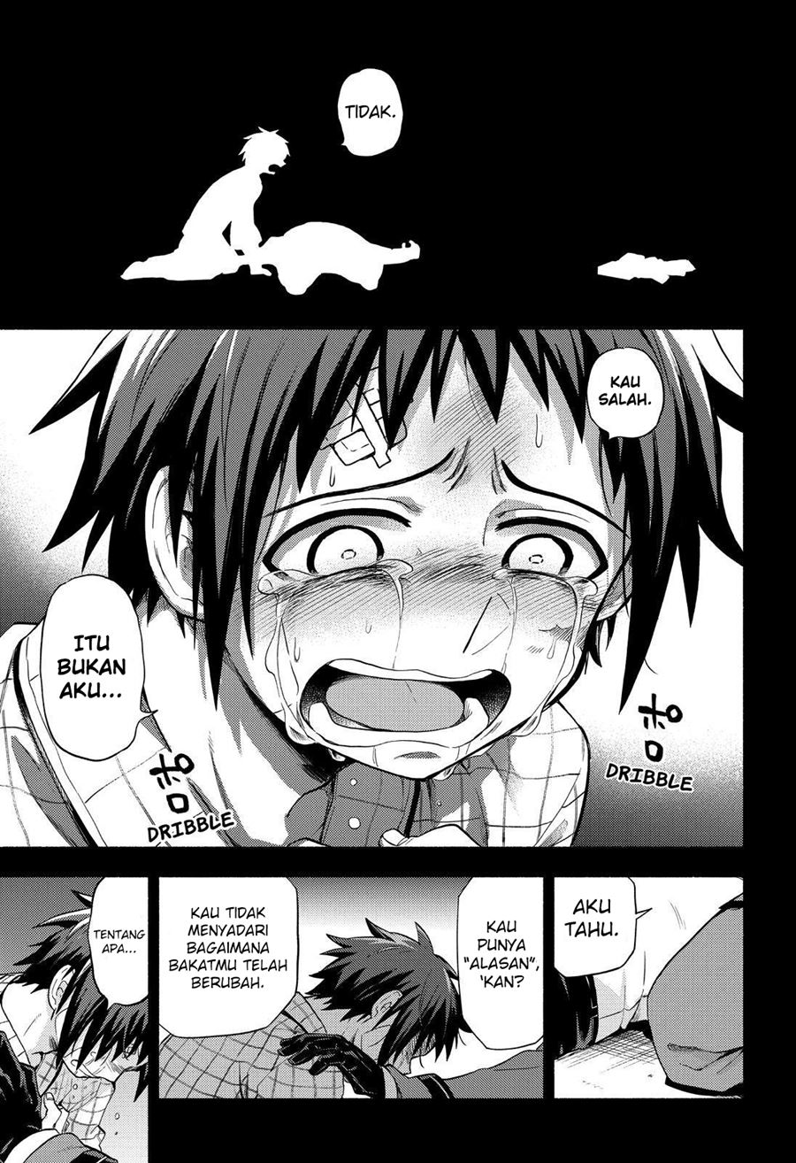 Chapter 54 - halaman 14