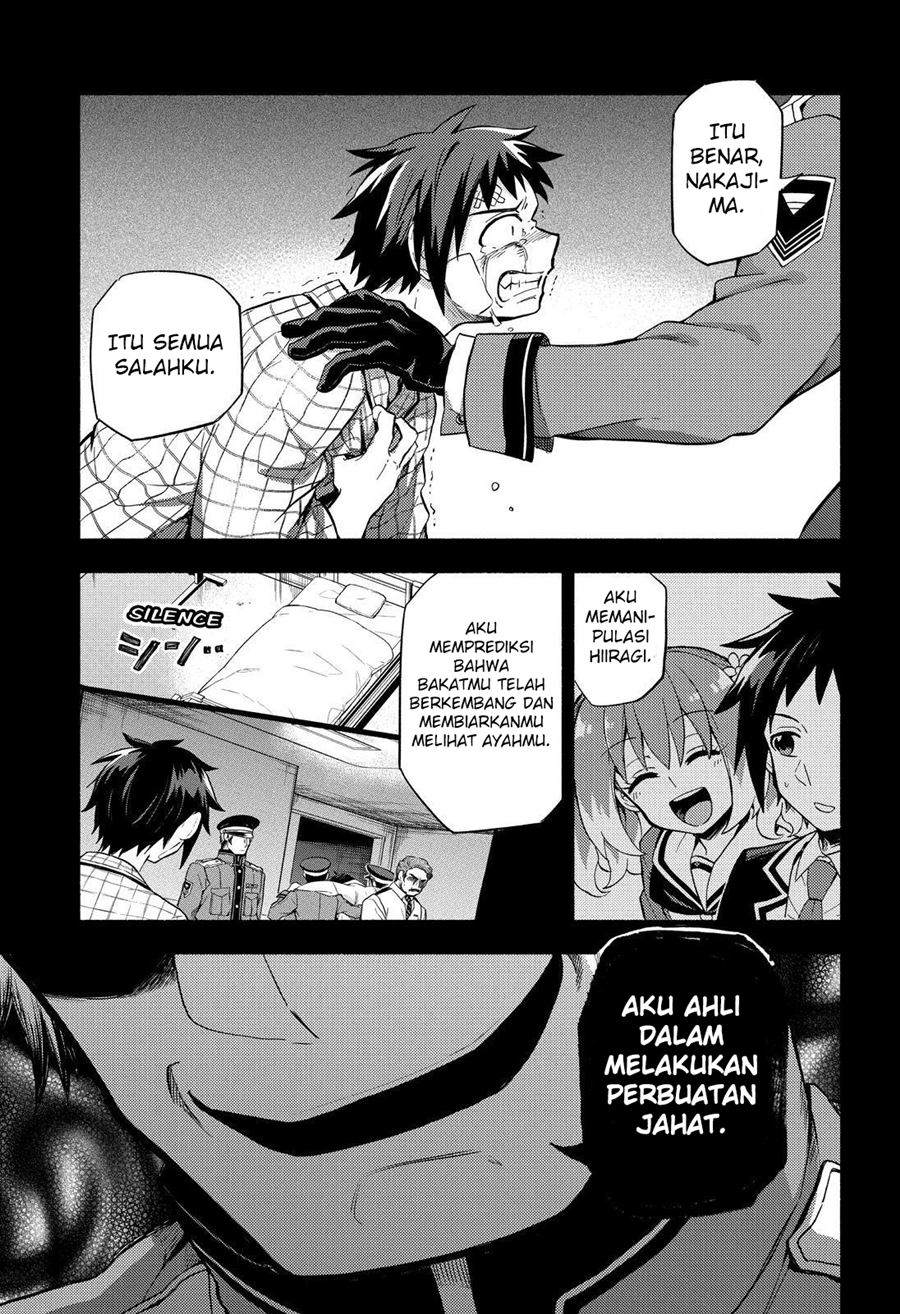 Chapter 54 - halaman 16