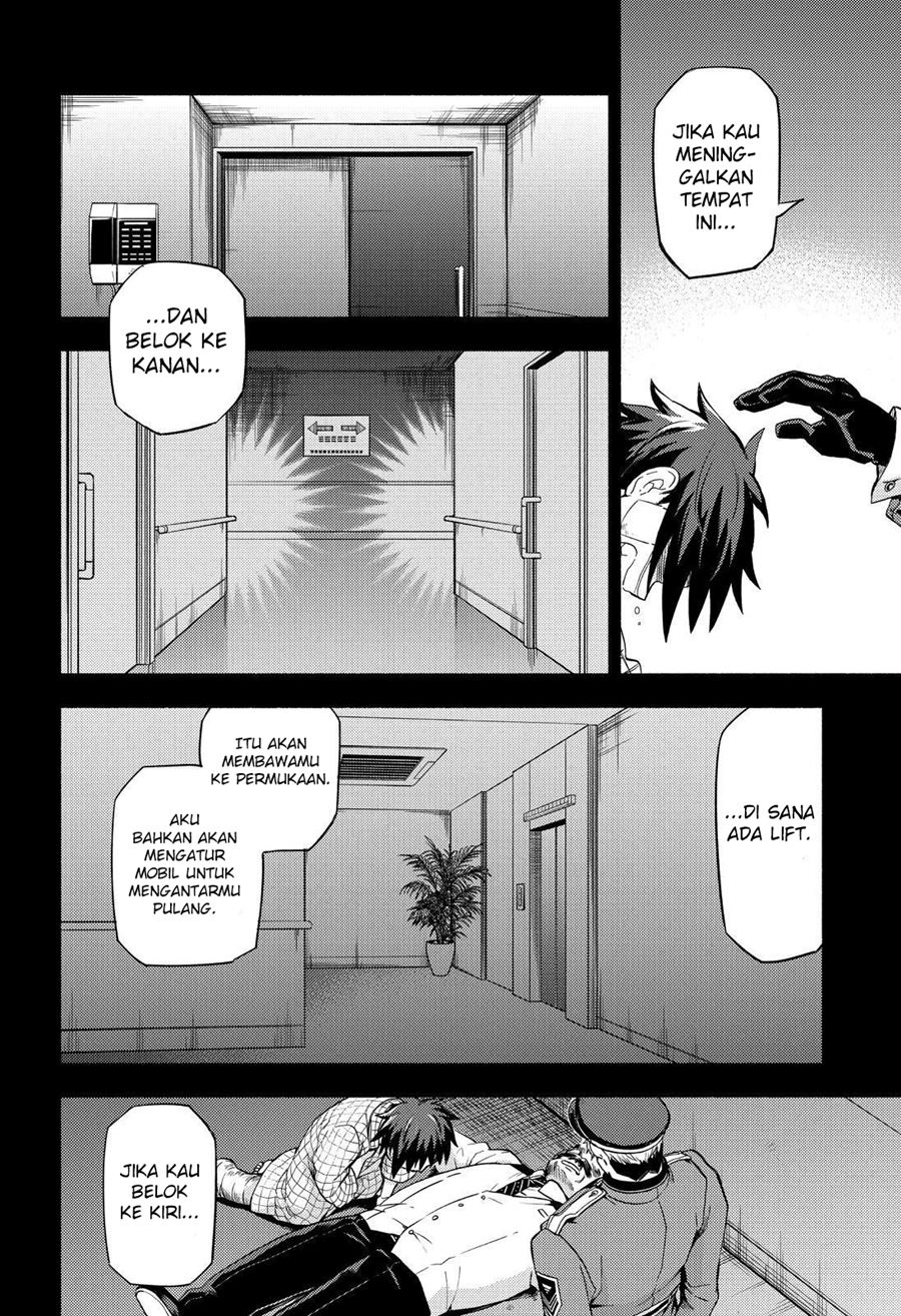 Chapter 54 - halaman 17