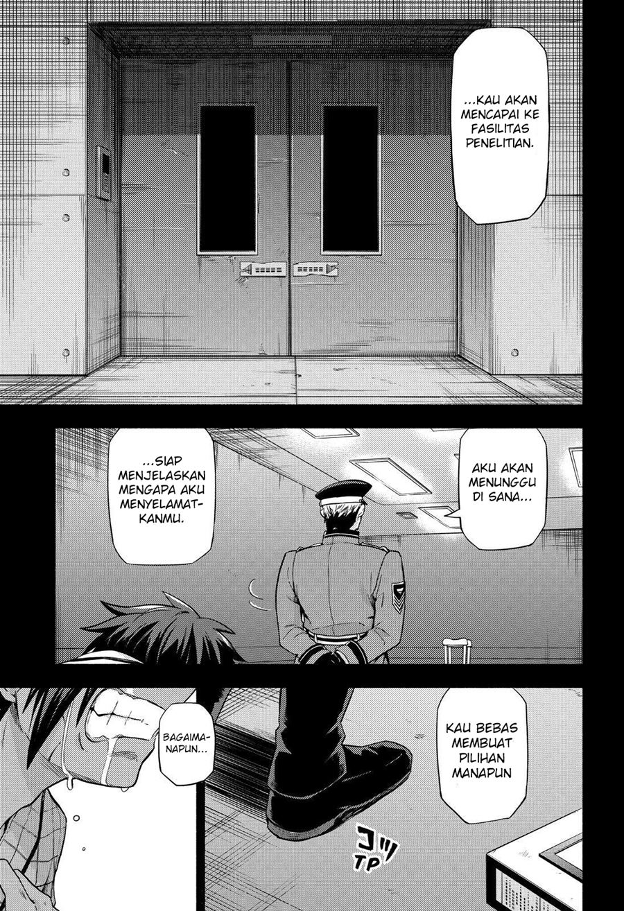 Chapter 54 - halaman 18