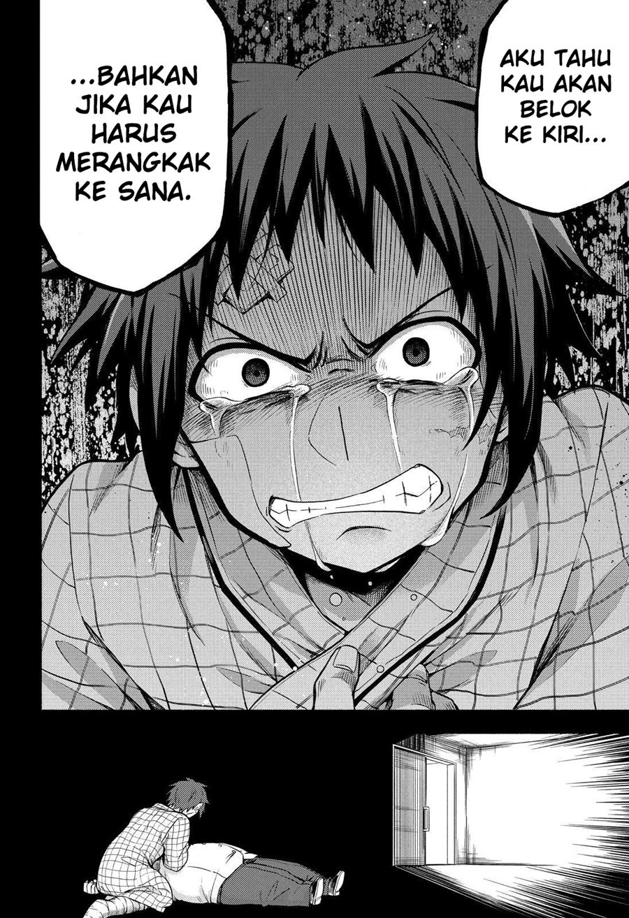 Chapter 54 - halaman 19
