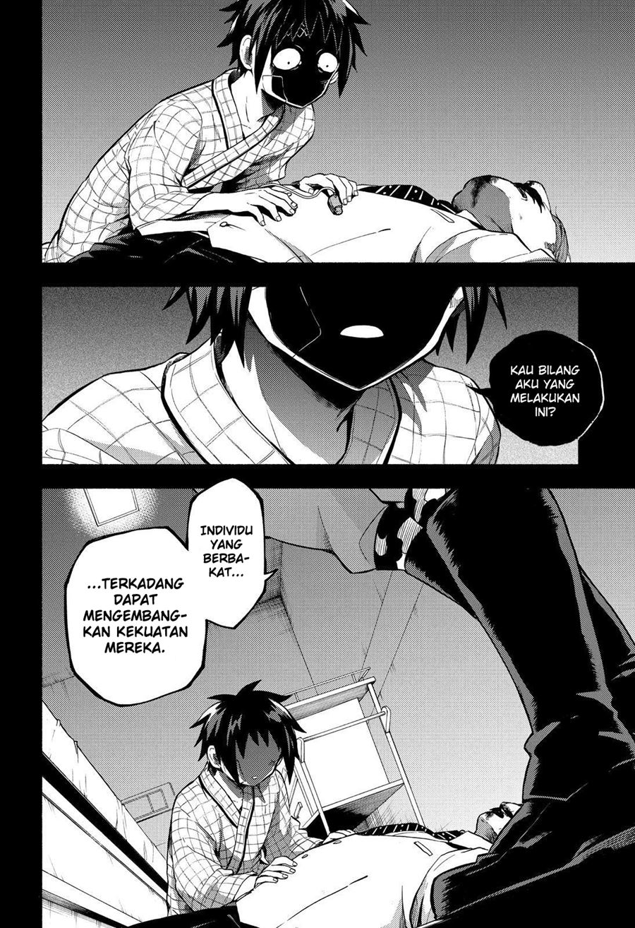 Chapter 54 - halaman 5