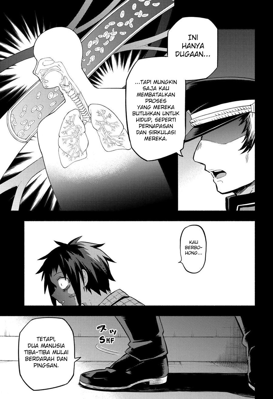 Chapter 54 - halaman 6