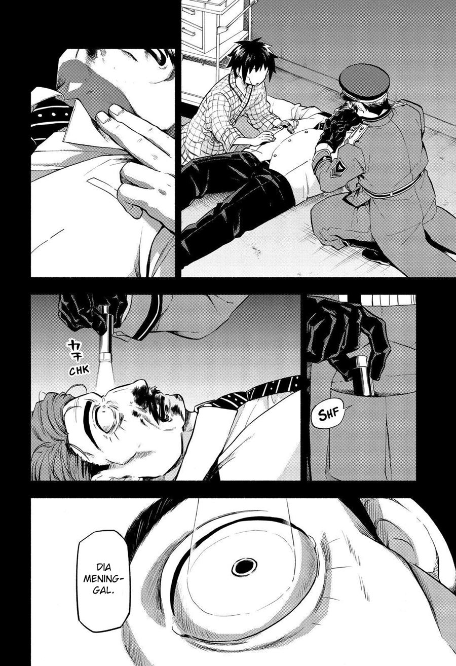 Chapter 54 - halaman 7