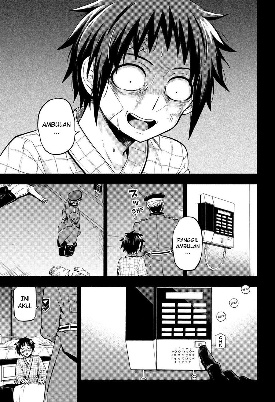 Chapter 54 - halaman 8