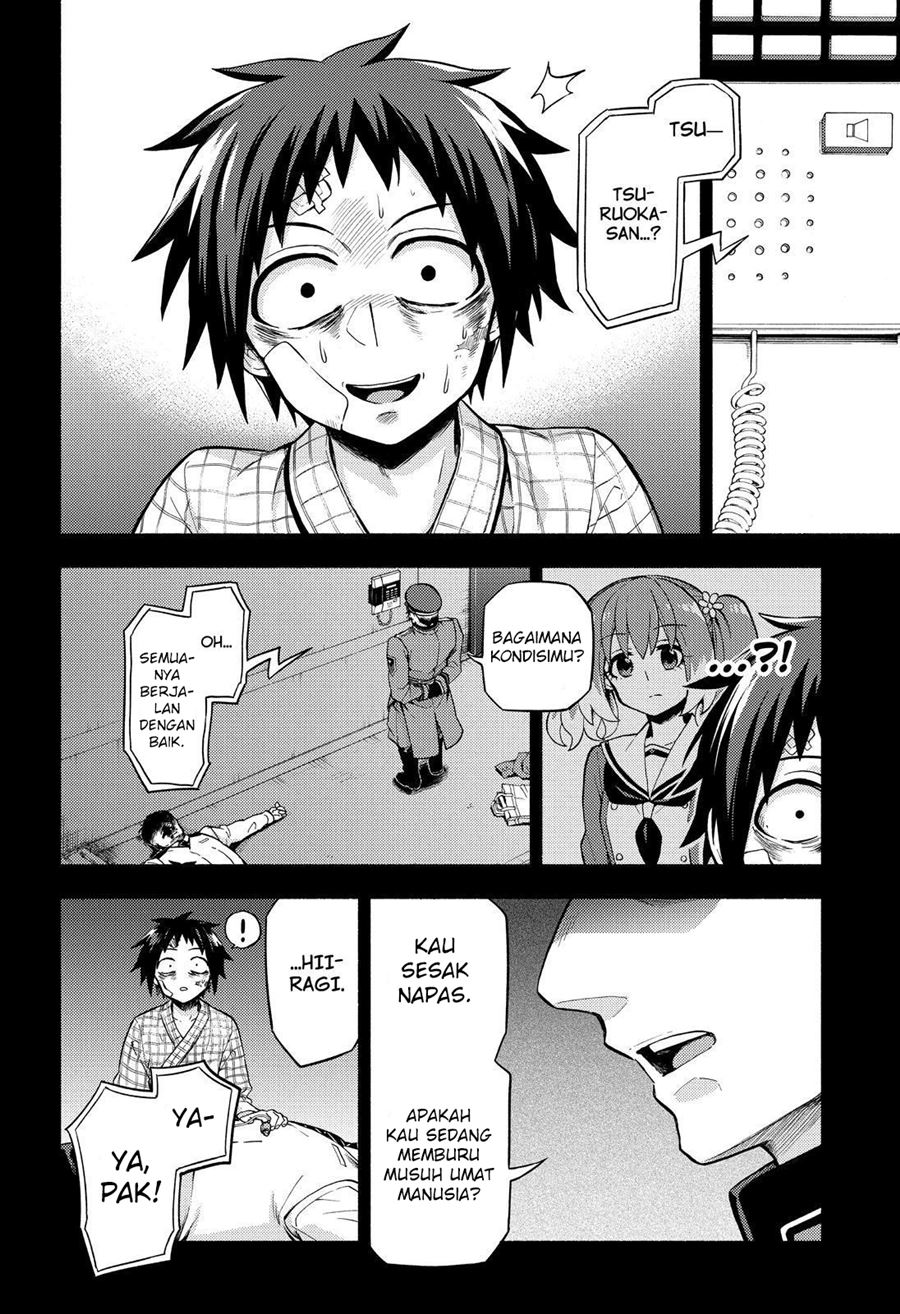 Chapter 54 - halaman 9