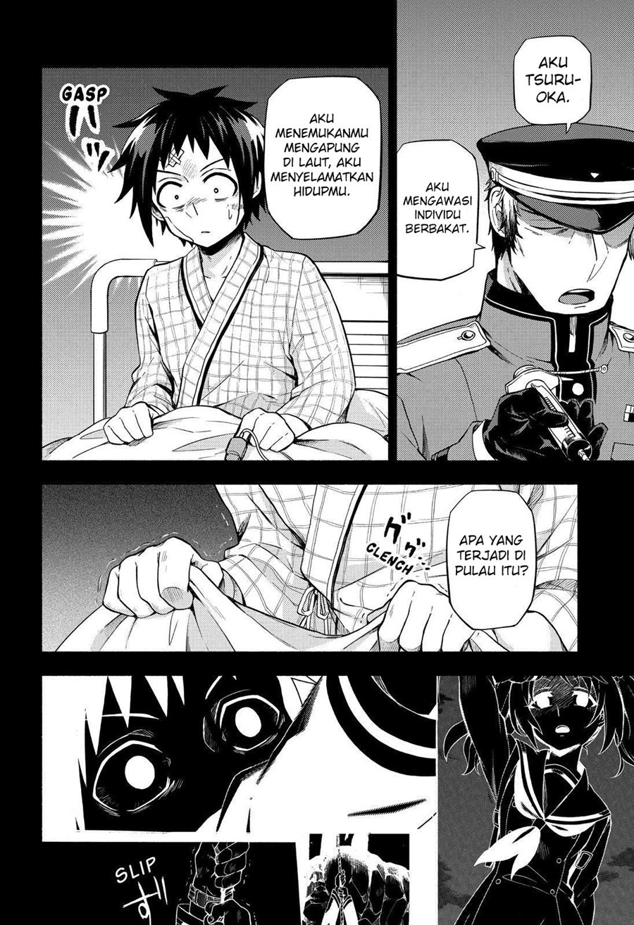 Chapter 53 - halaman 12