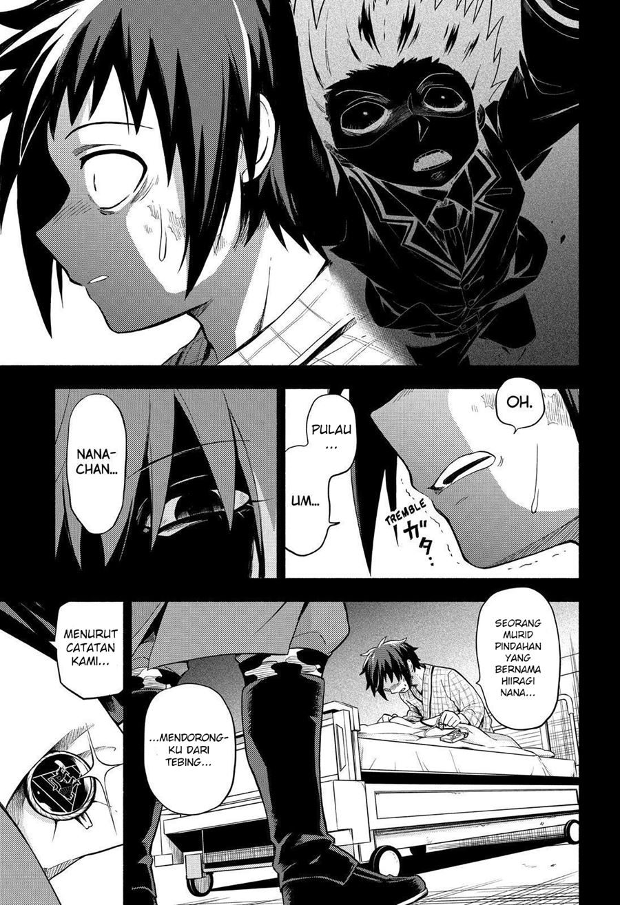 Chapter 53 - halaman 13