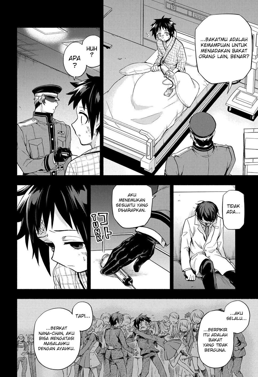Chapter 53 - halaman 14