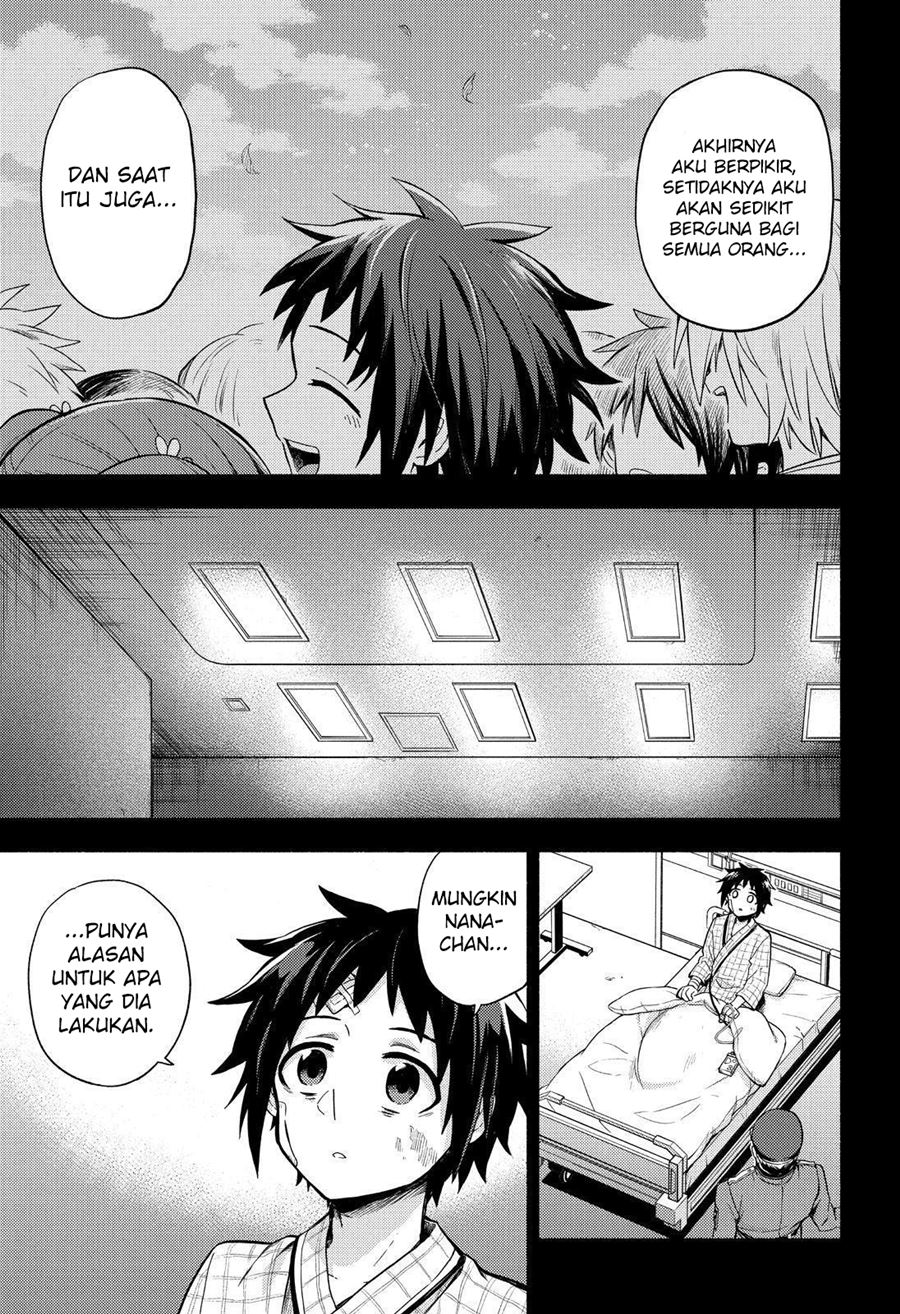 Chapter 53 - halaman 15