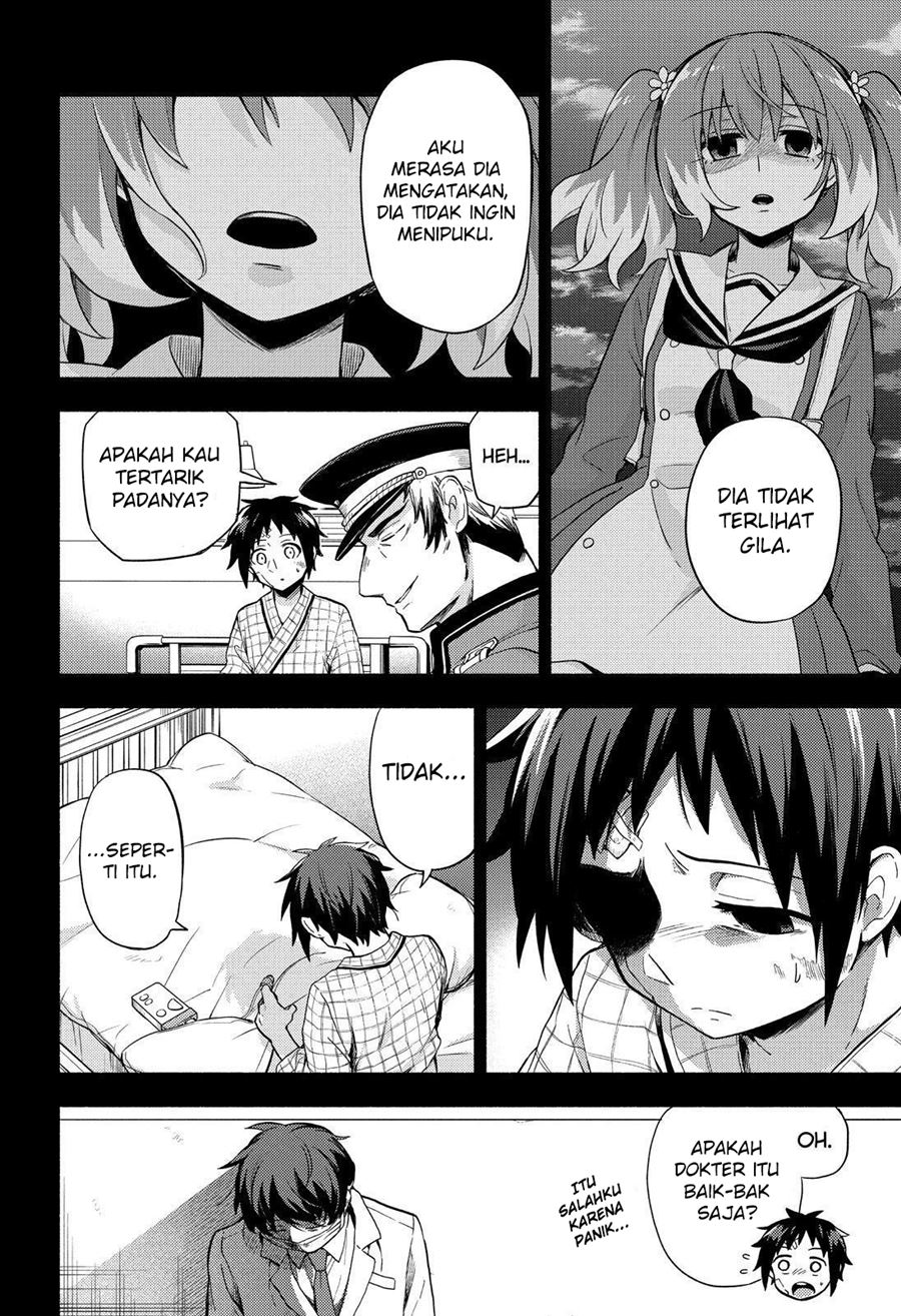 Chapter 53 - halaman 16