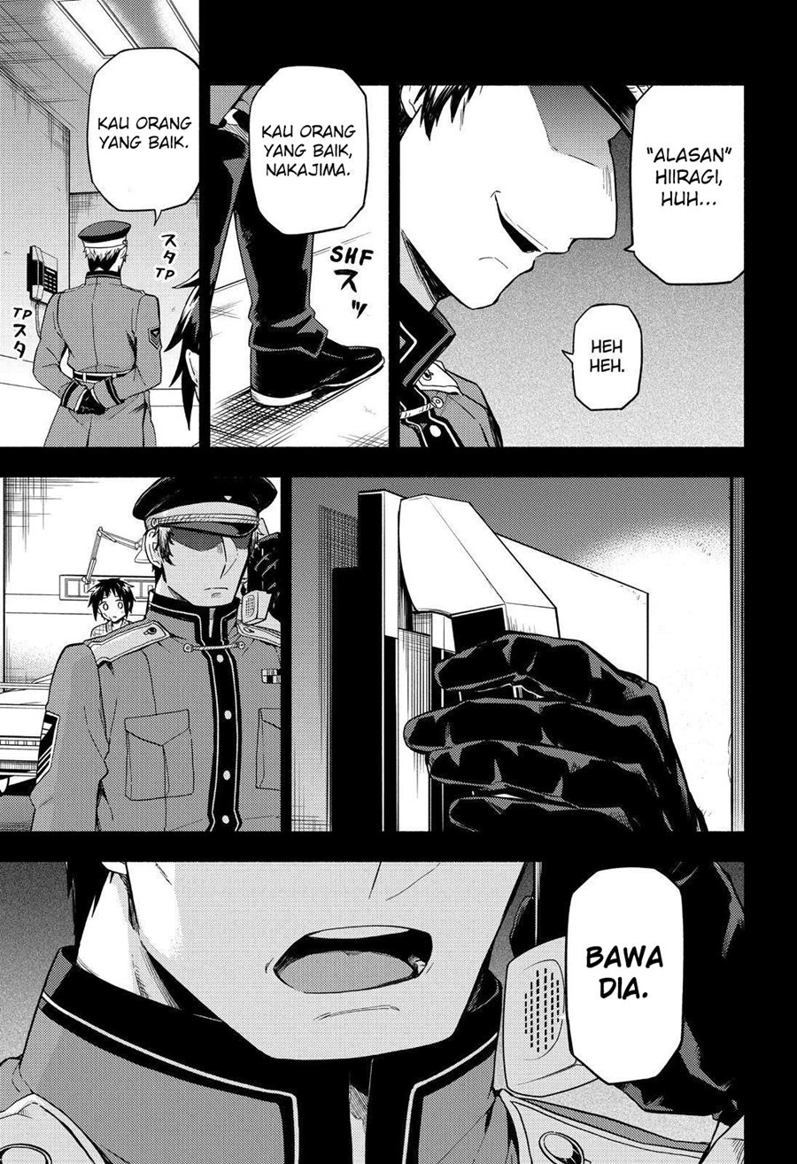 Chapter 53 - halaman 17