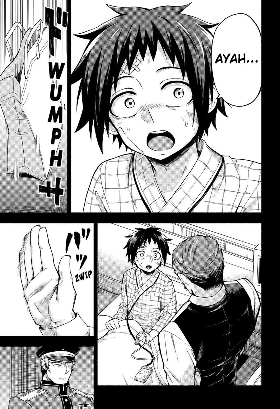 Chapter 53 - halaman 19
