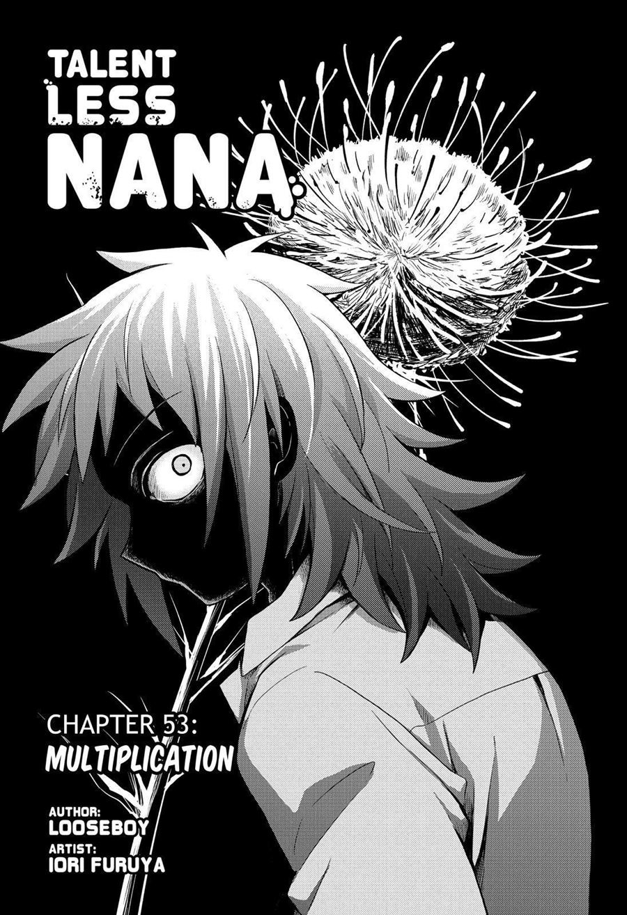 Chapter 53 - halaman 3