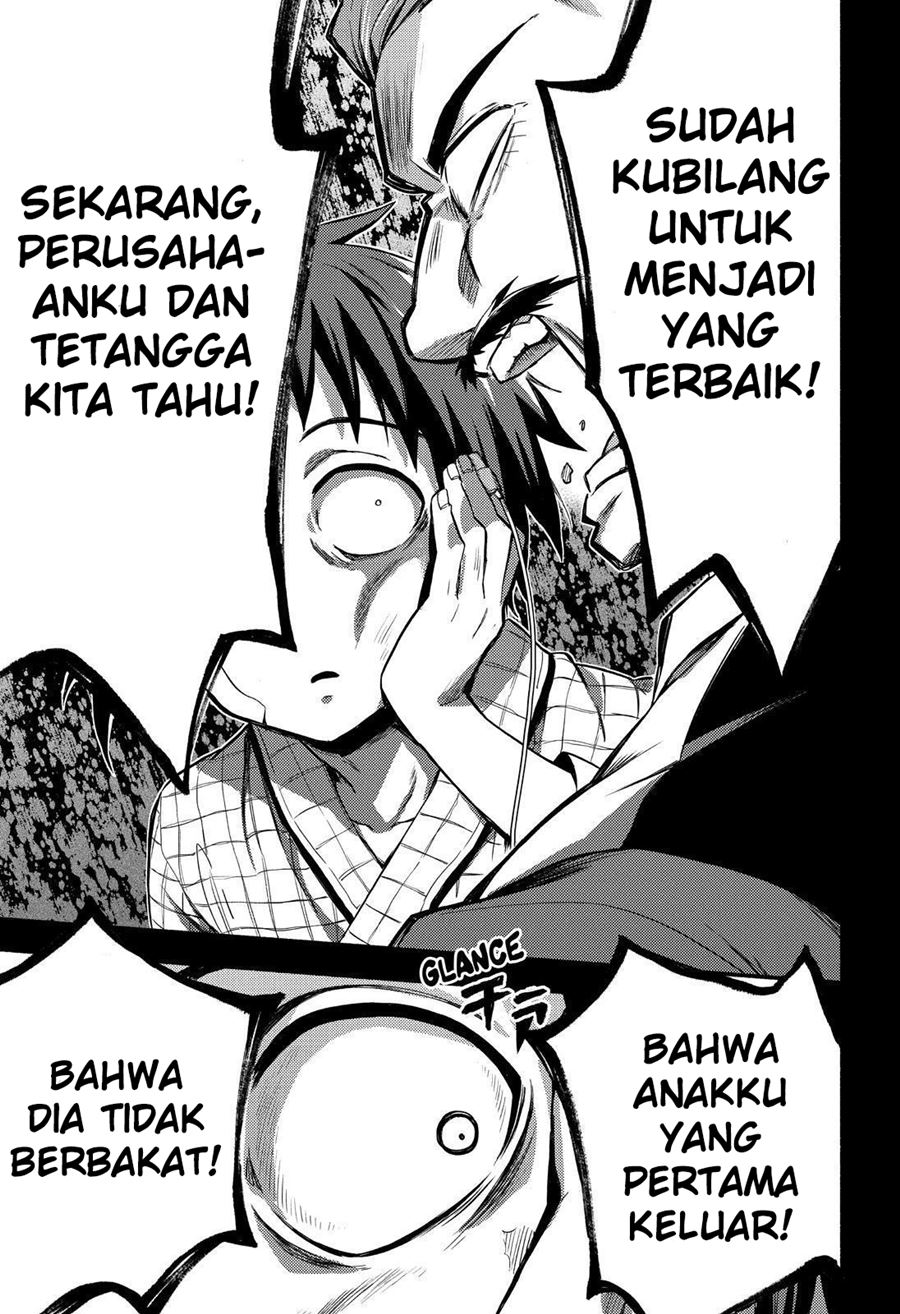 Chapter 53 - halaman 21