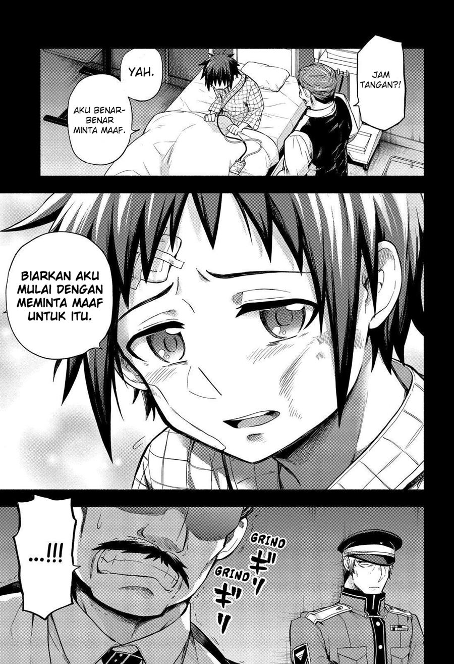 Chapter 53 - halaman 23