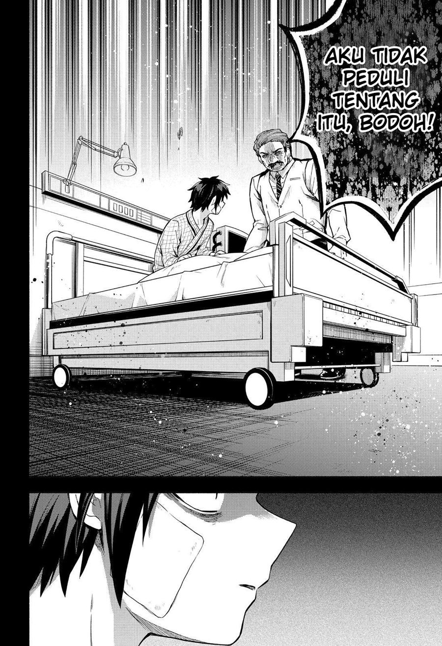 Chapter 53 - halaman 24