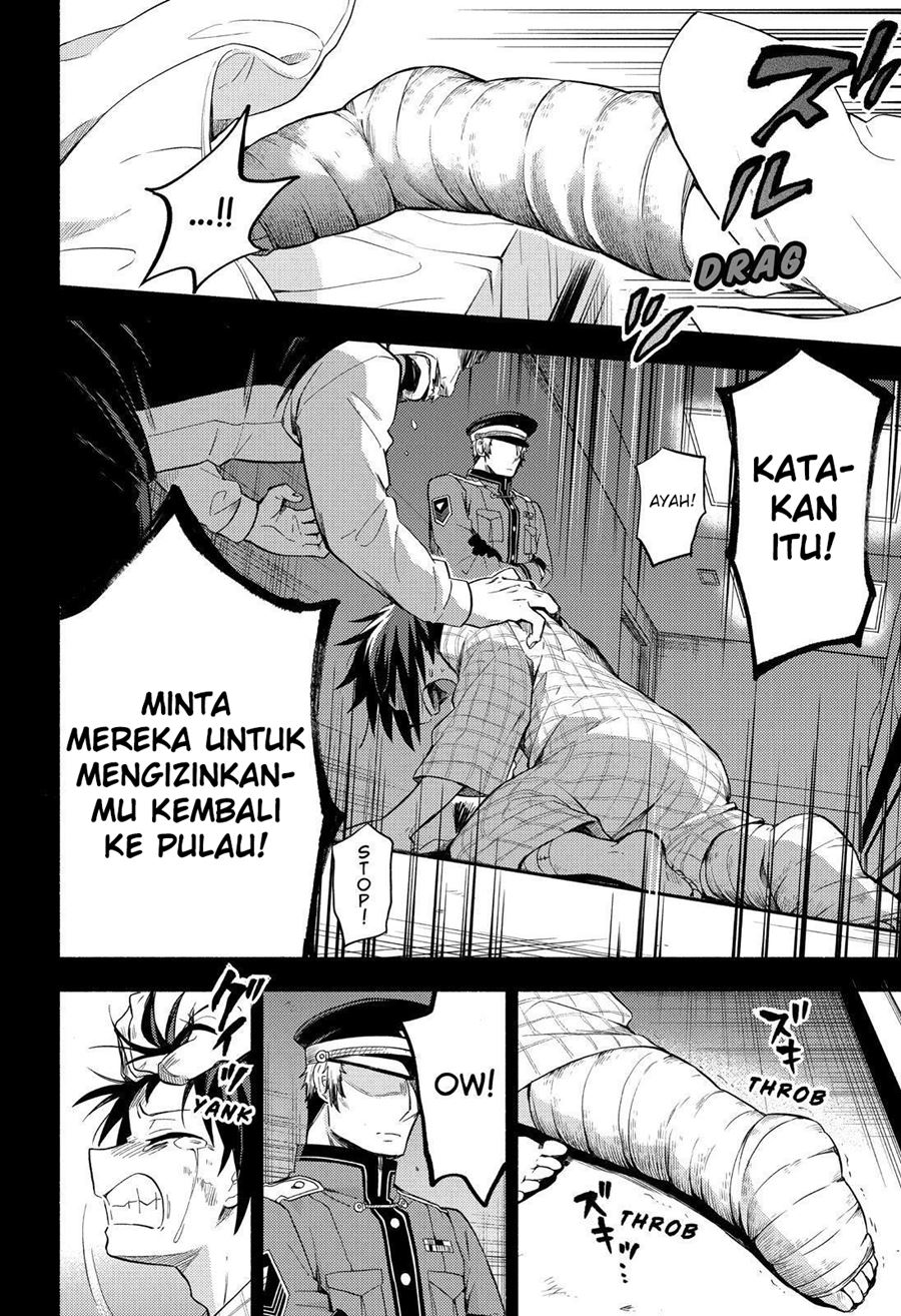 Chapter 53 - halaman 26