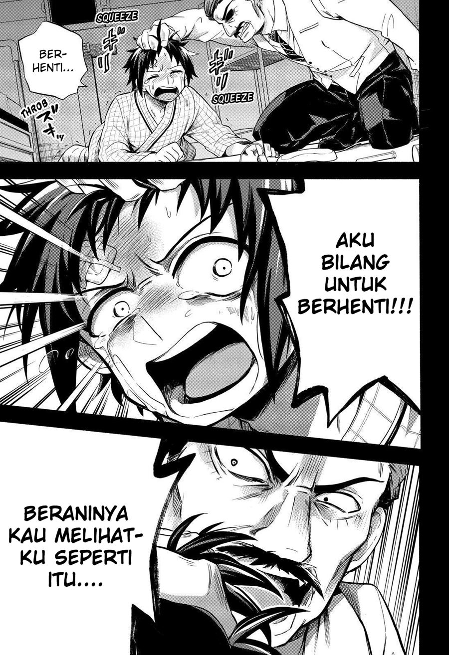 Chapter 53 - halaman 27
