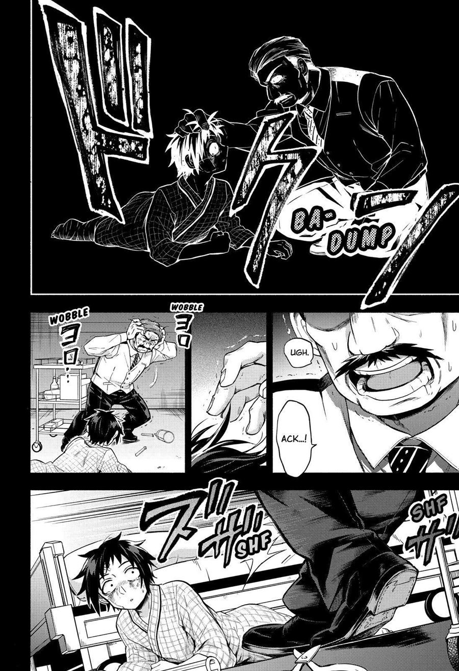 Chapter 53 - halaman 28