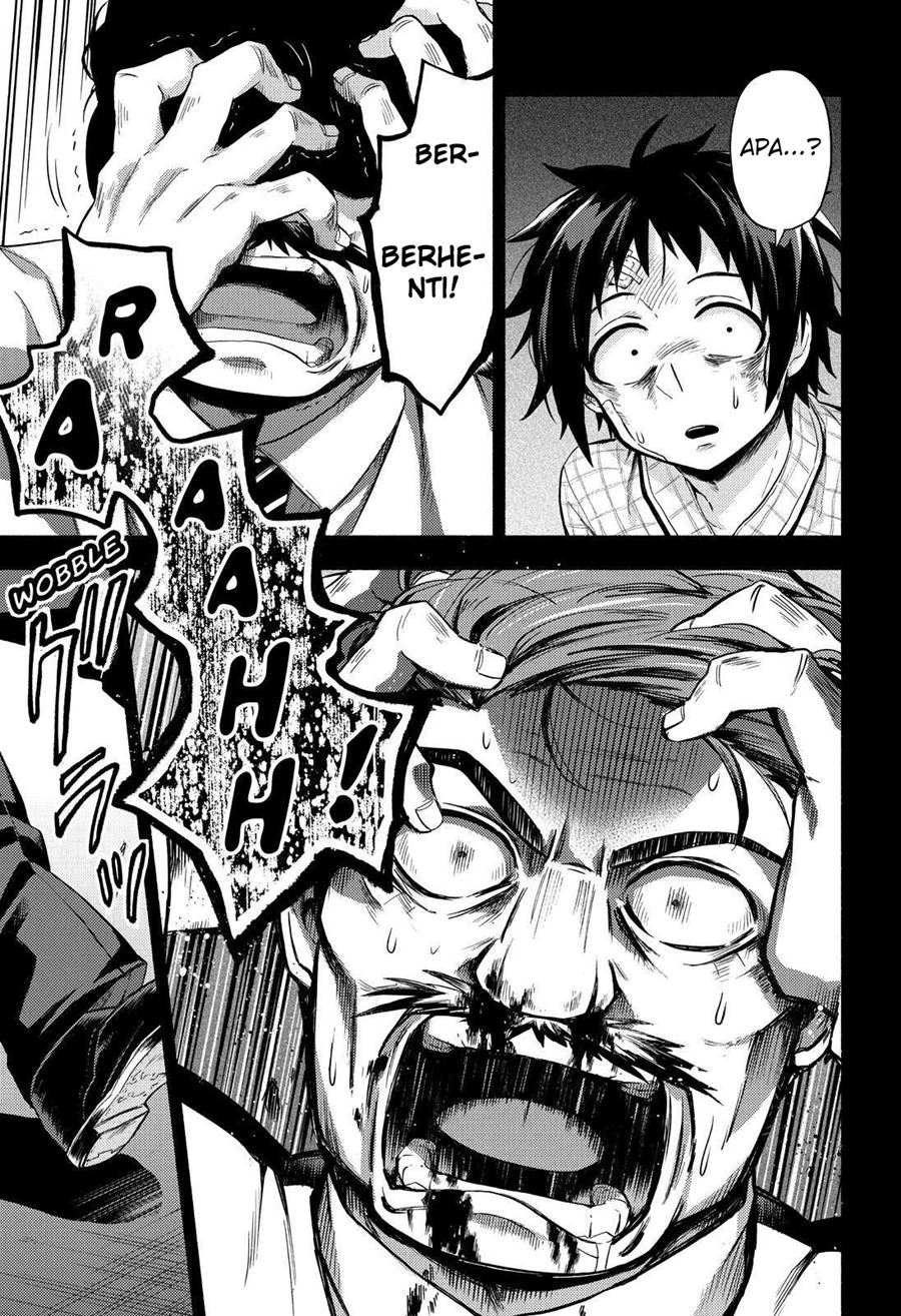Chapter 53 - halaman 29