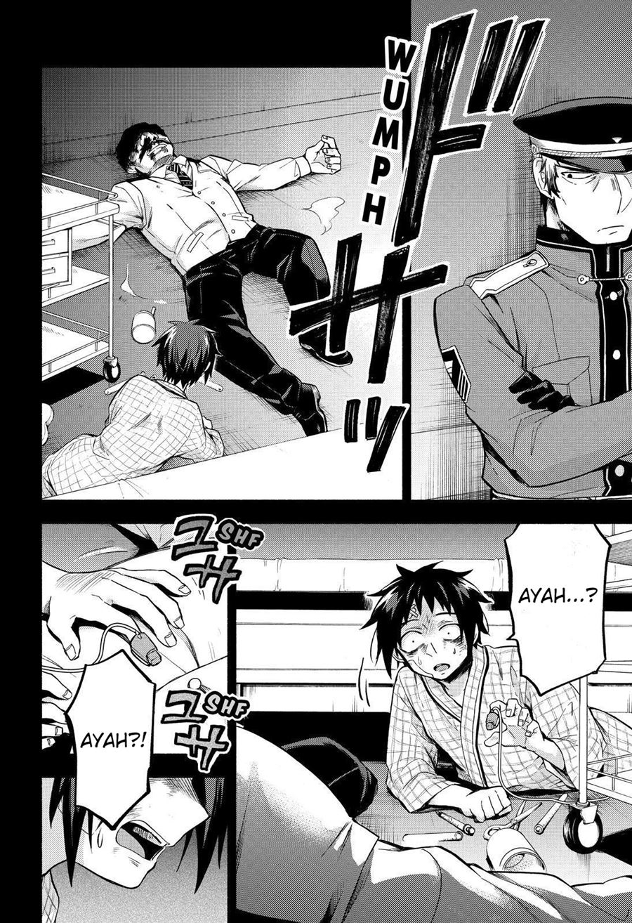 Chapter 53 - halaman 30