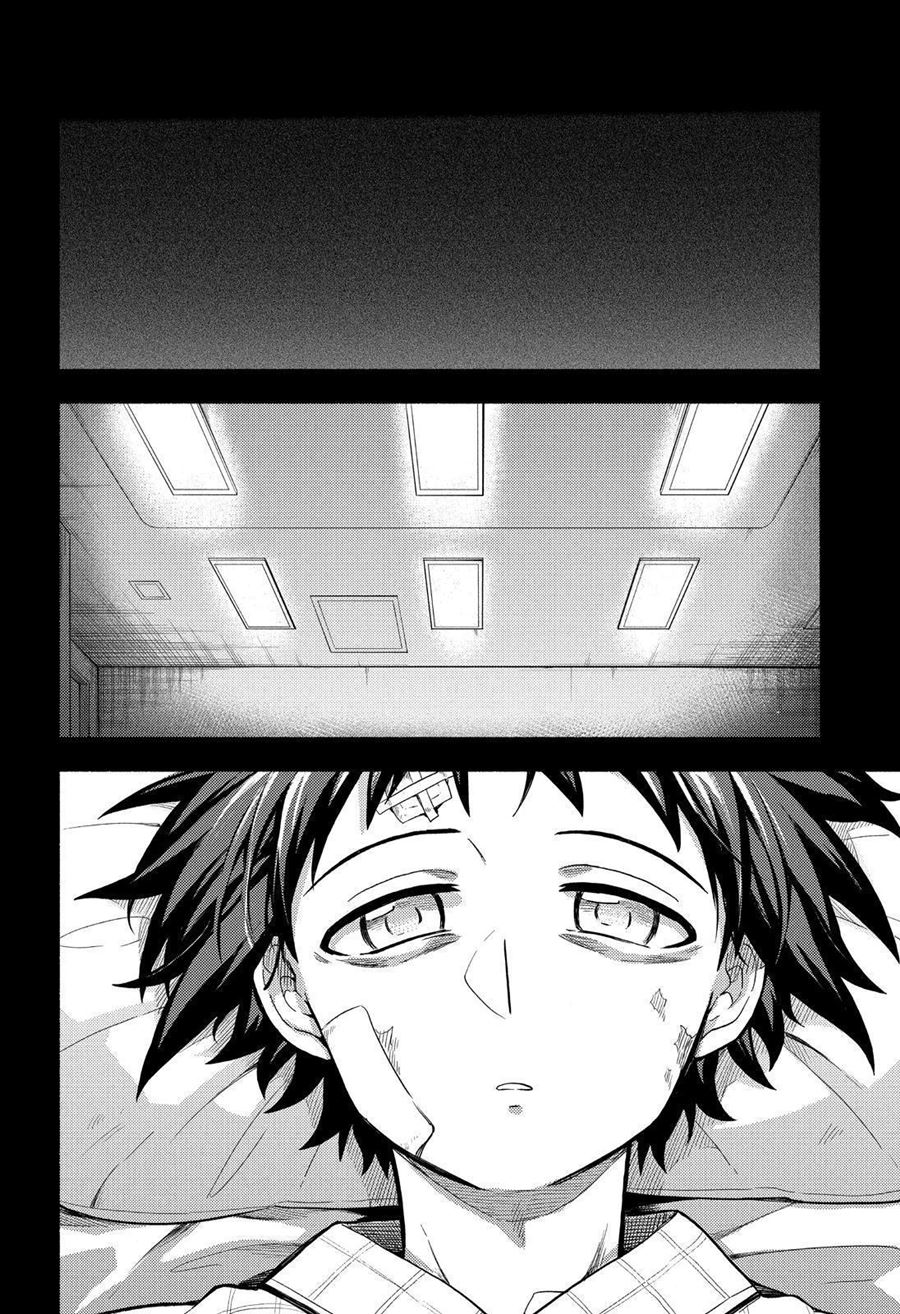 Chapter 53 - halaman 4