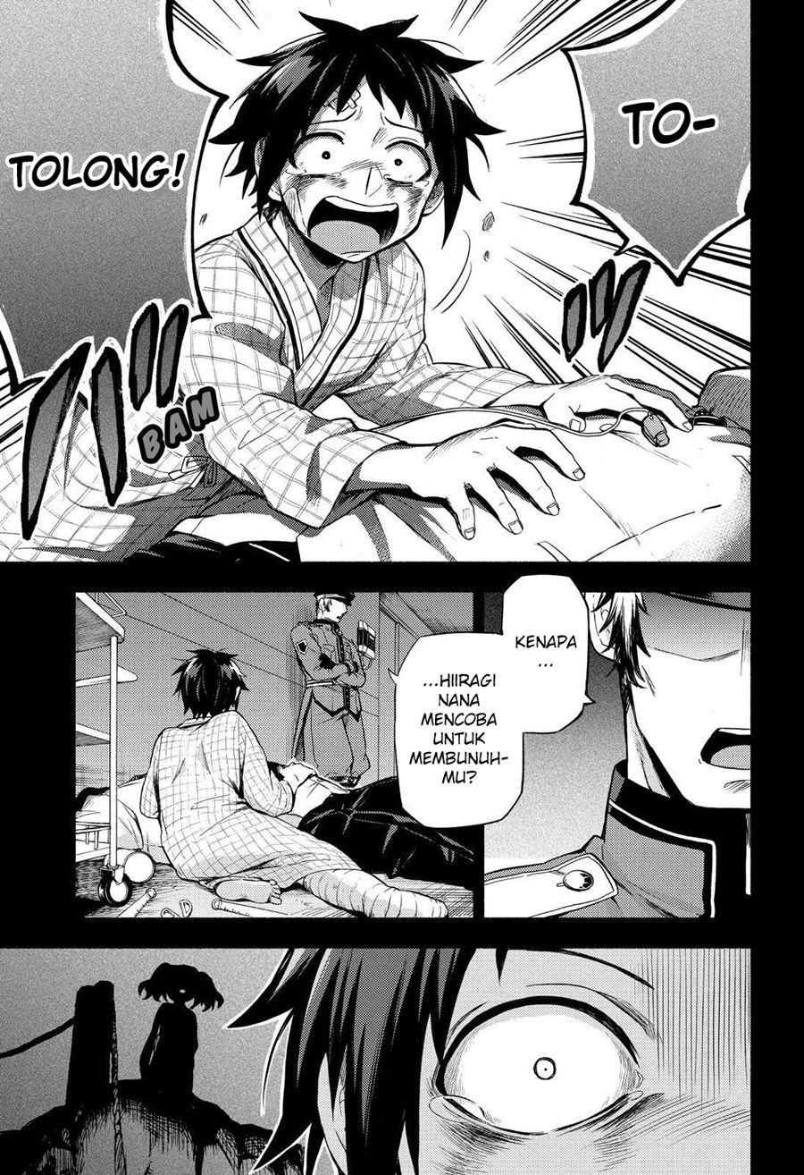 Chapter 53 - halaman 31