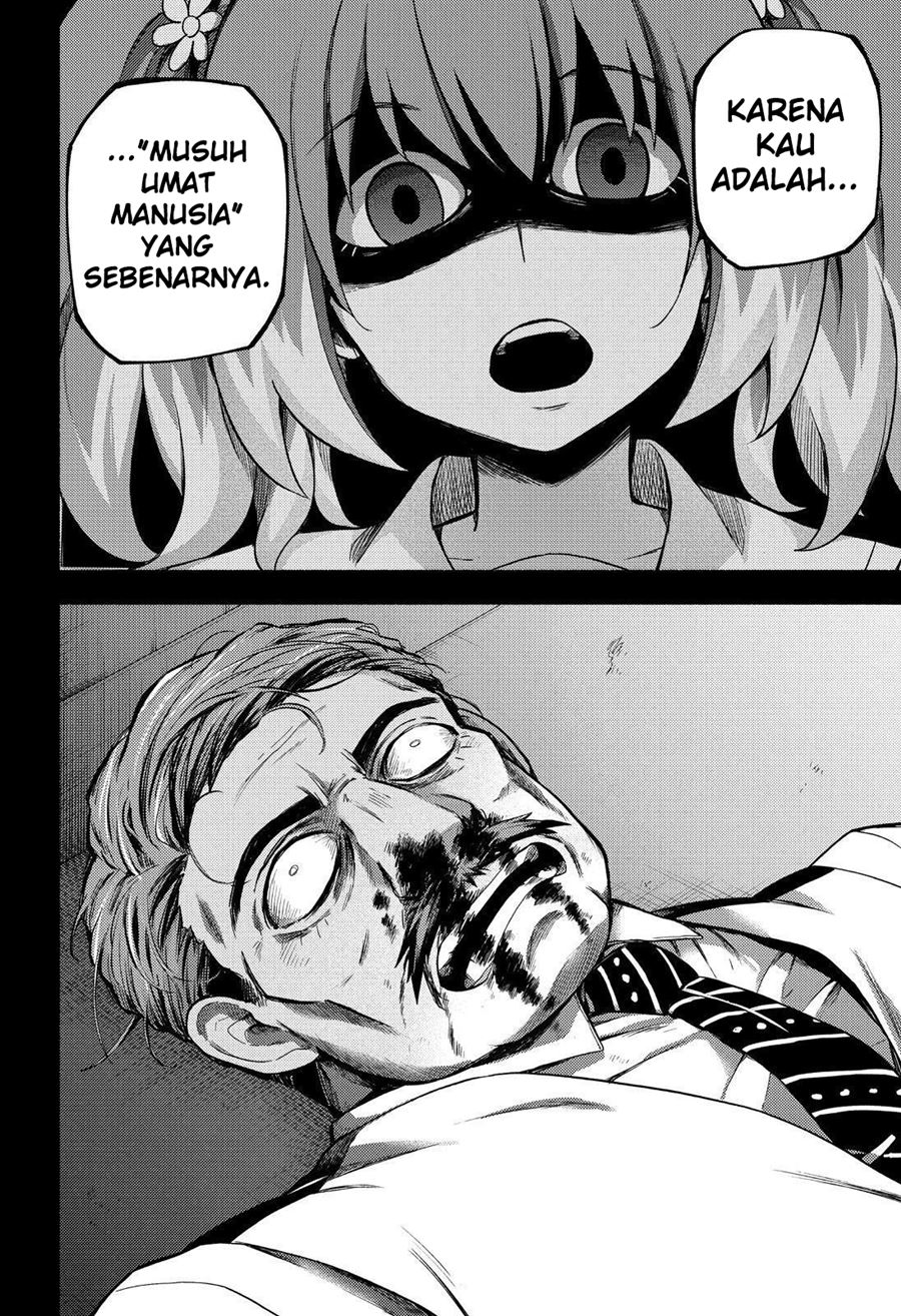 Chapter 53 - halaman 32