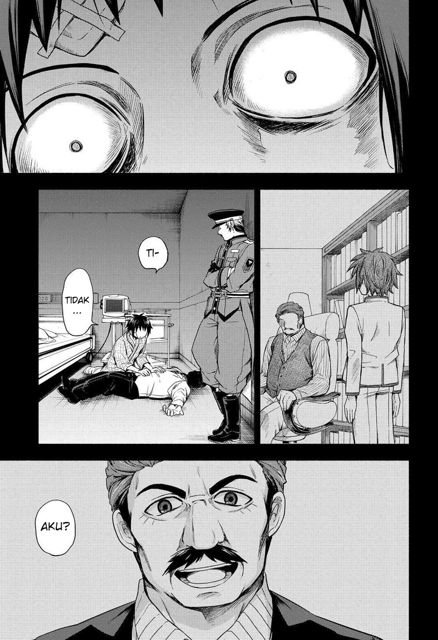 Chapter 53 - halaman 33