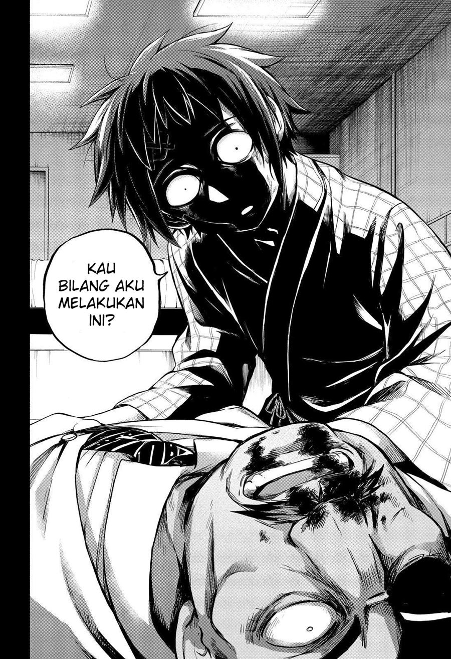 Chapter 53 - halaman 34
