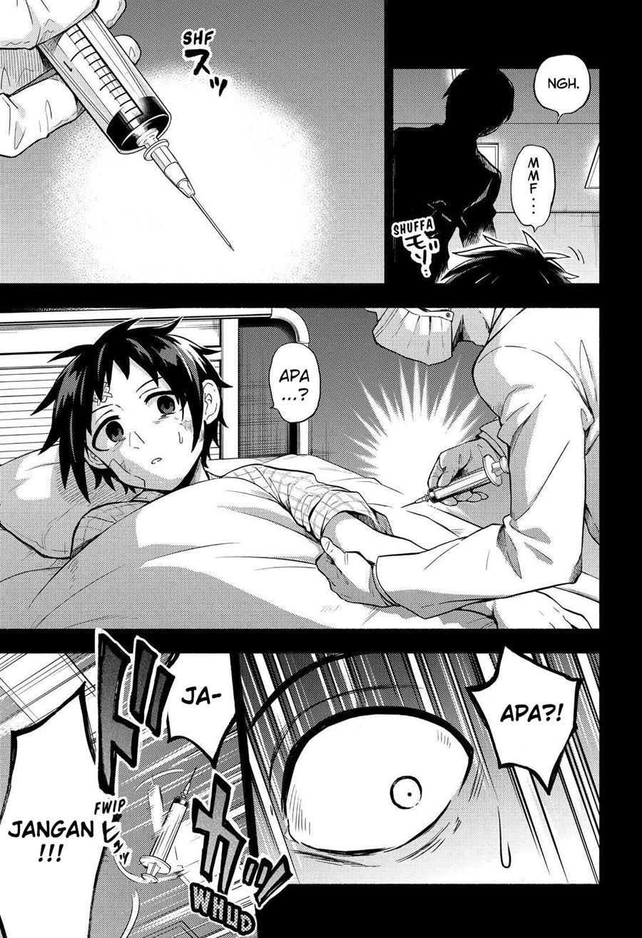 Chapter 53 - halaman 5