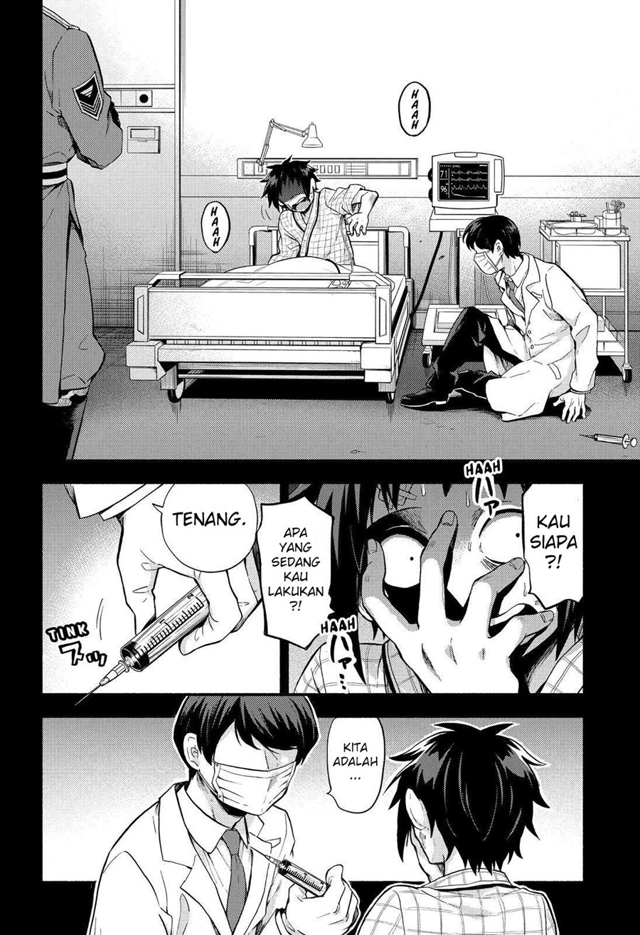 Chapter 53 - halaman 6