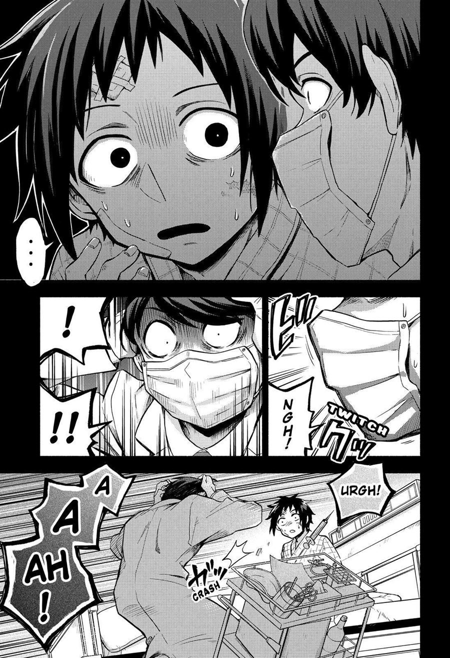 Chapter 53 - halaman 7