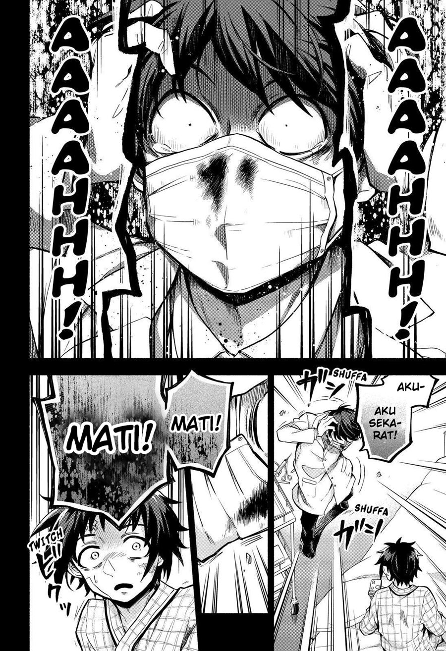 Chapter 53 - halaman 8