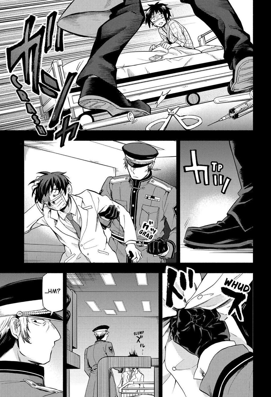 Chapter 53 - halaman 9