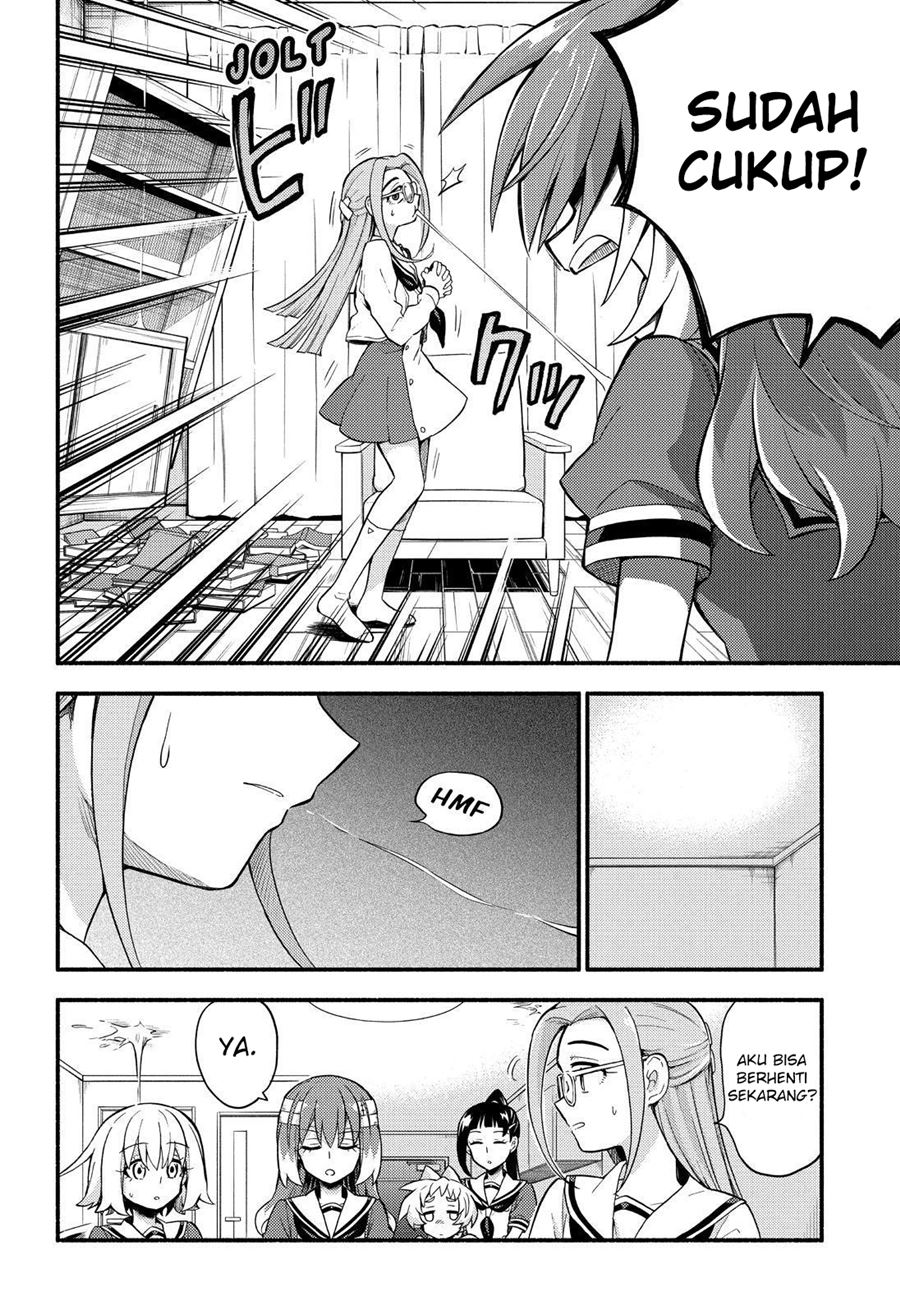 Chapter 52 - halaman 12