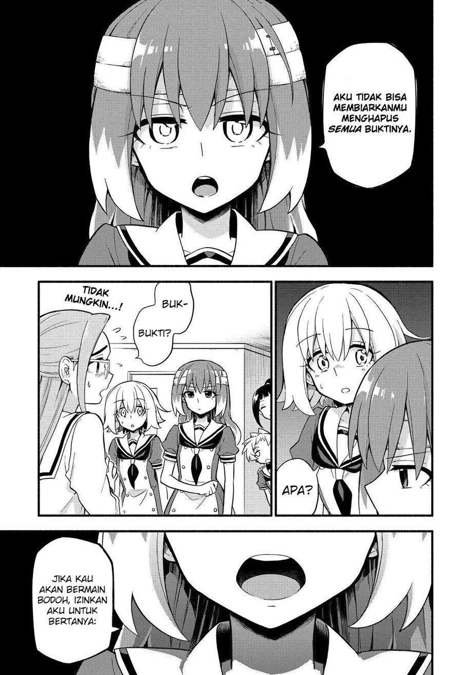 Chapter 52 - halaman 13