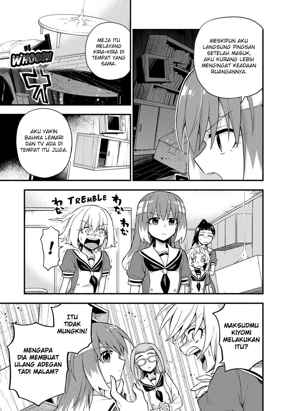 Chapter 52 - halaman 15