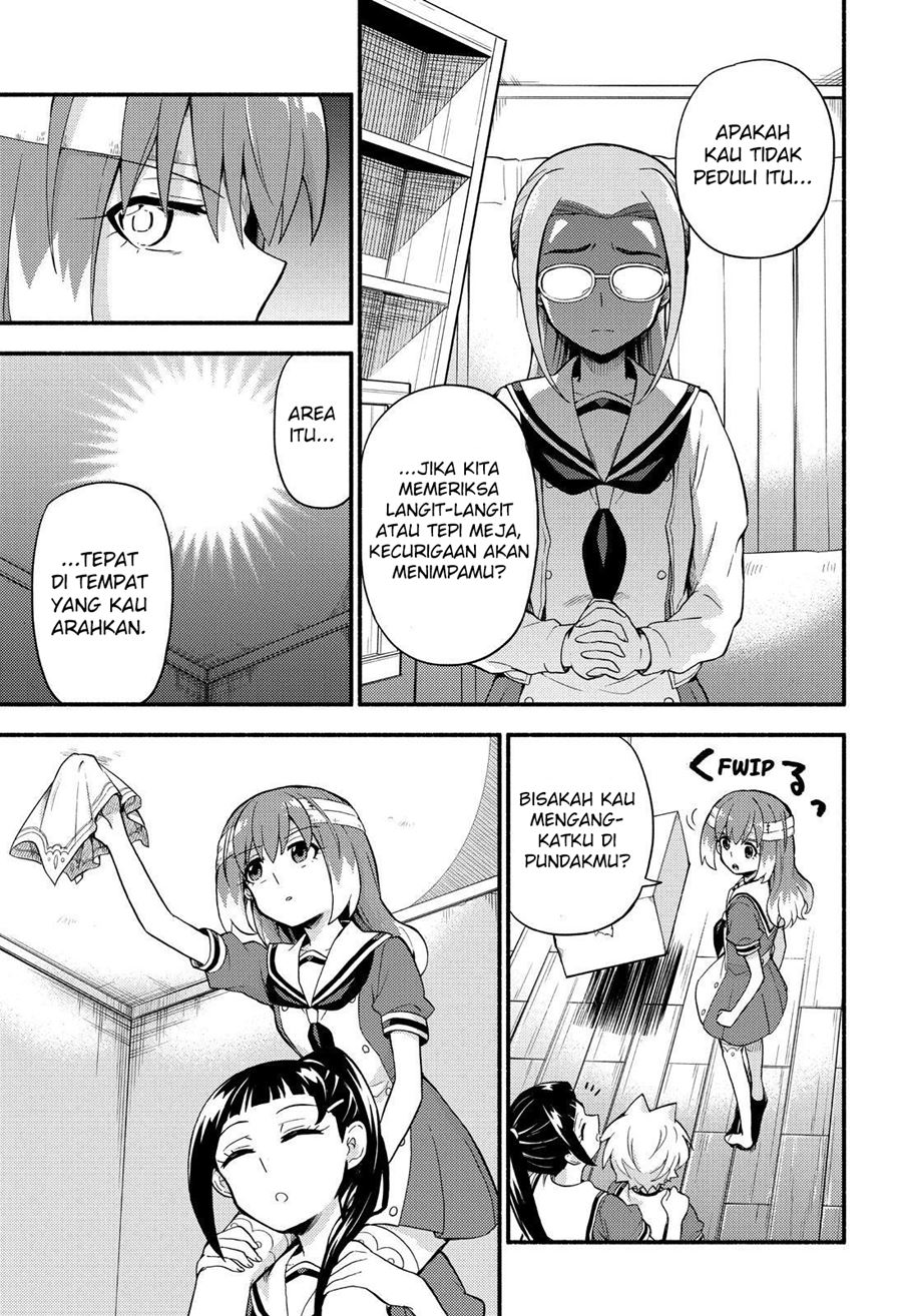 Chapter 52 - halaman 17