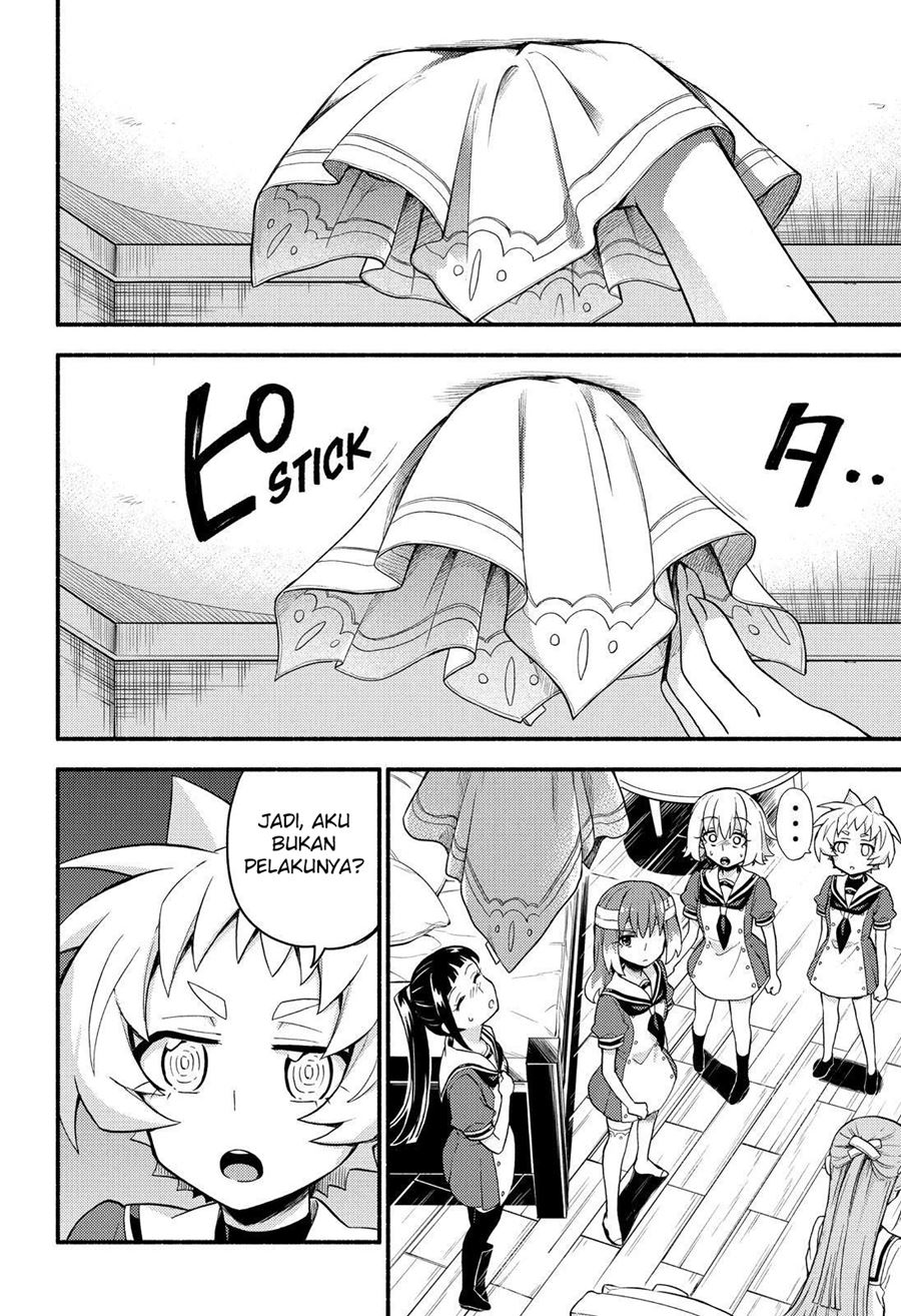 Chapter 52 - halaman 18