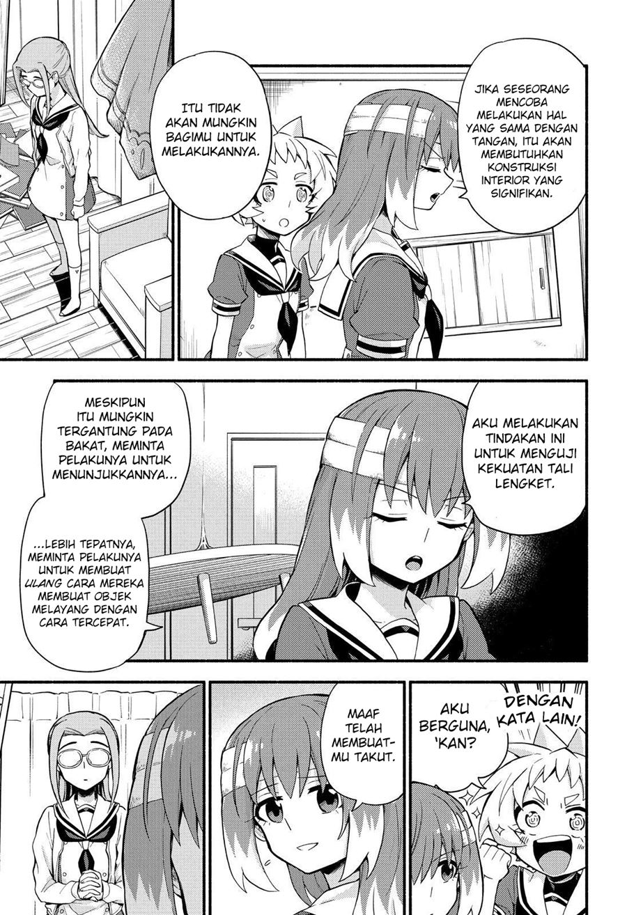 Chapter 52 - halaman 19