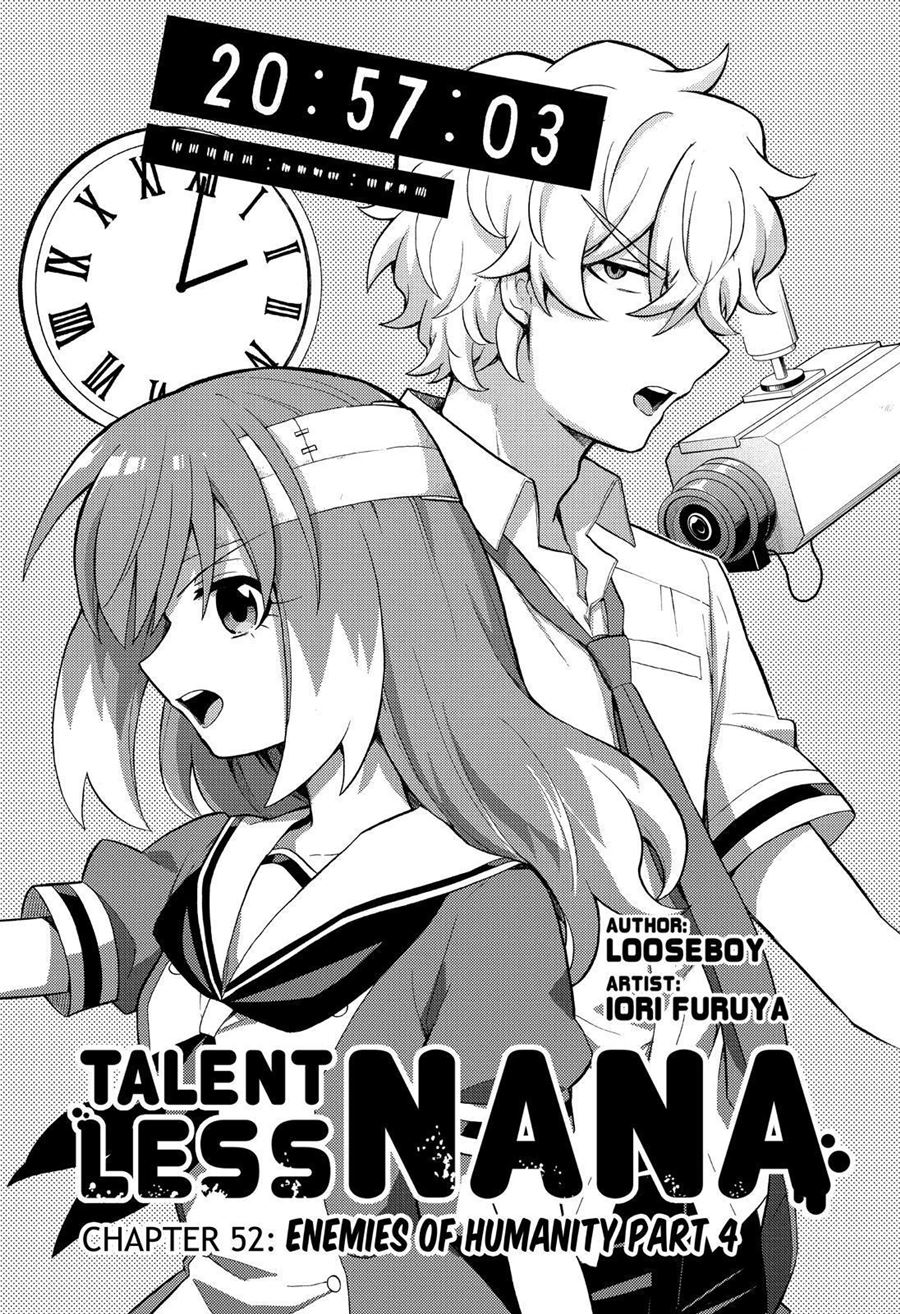 Chapter 52 - halaman 3