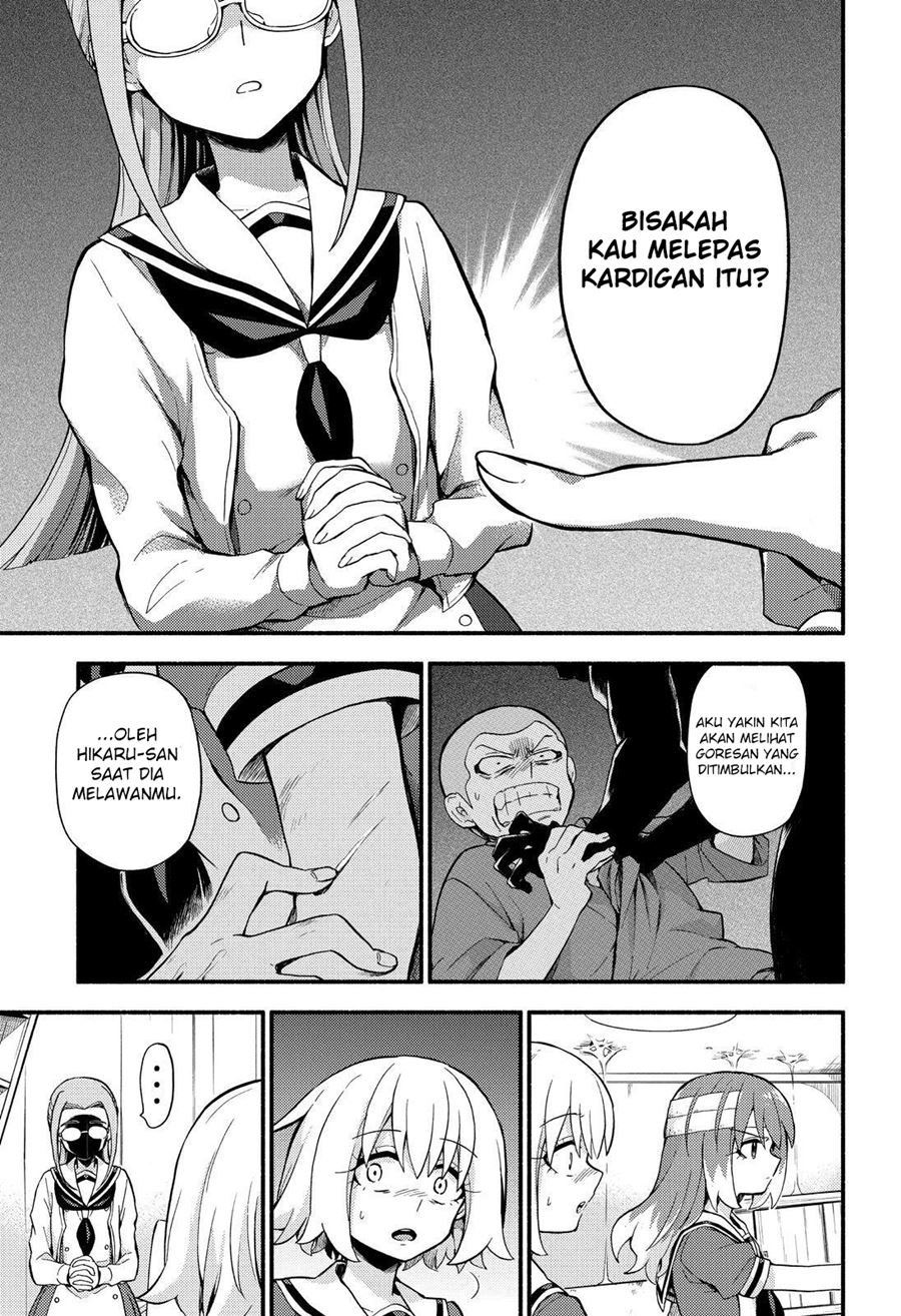 Chapter 52 - halaman 23