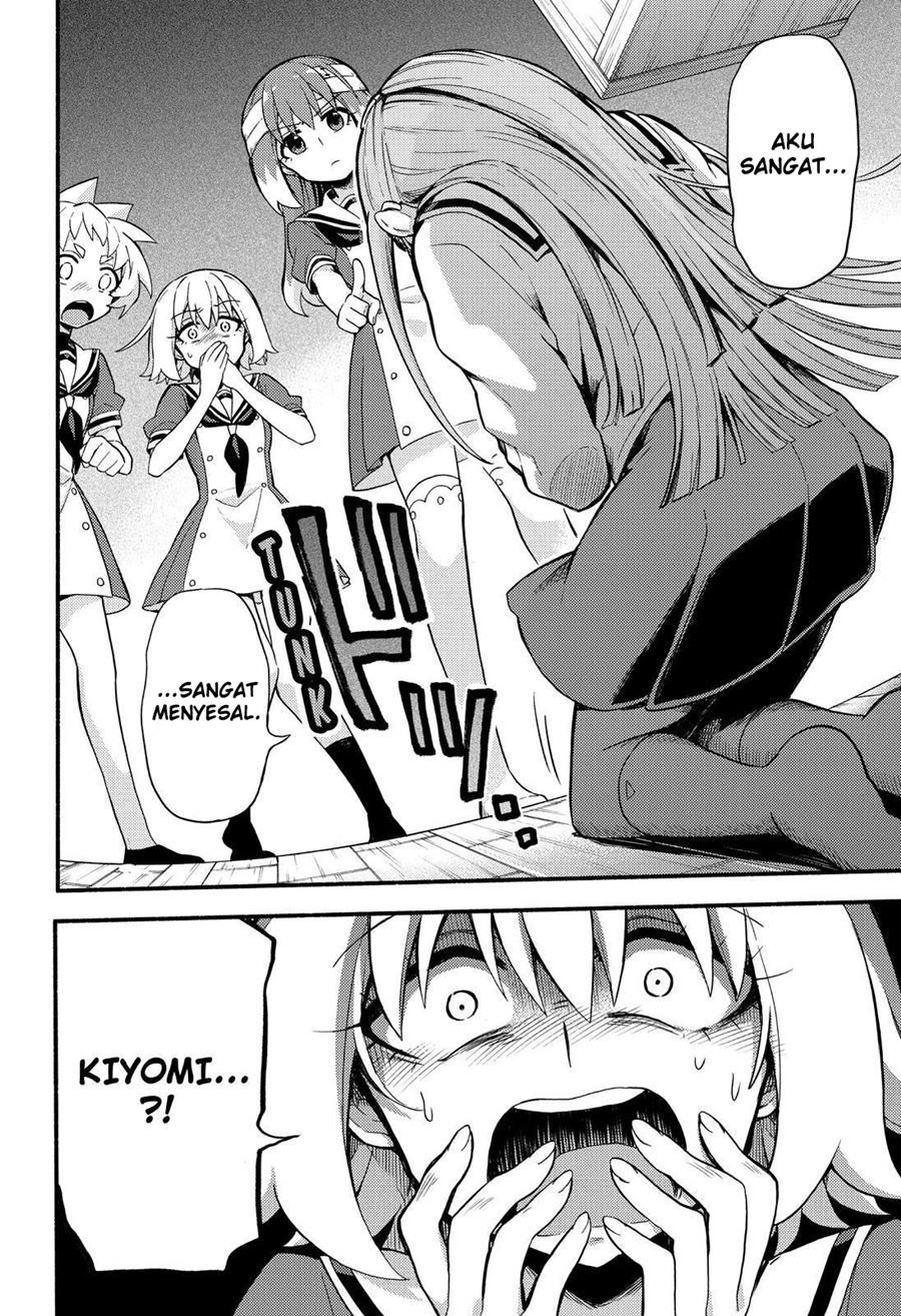 Chapter 52 - halaman 24
