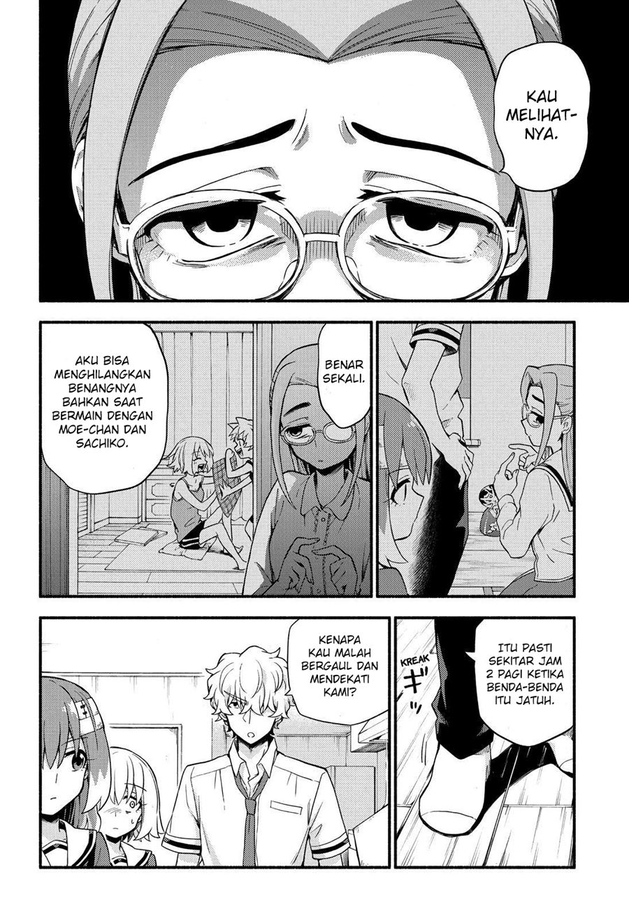 Chapter 52 - halaman 26