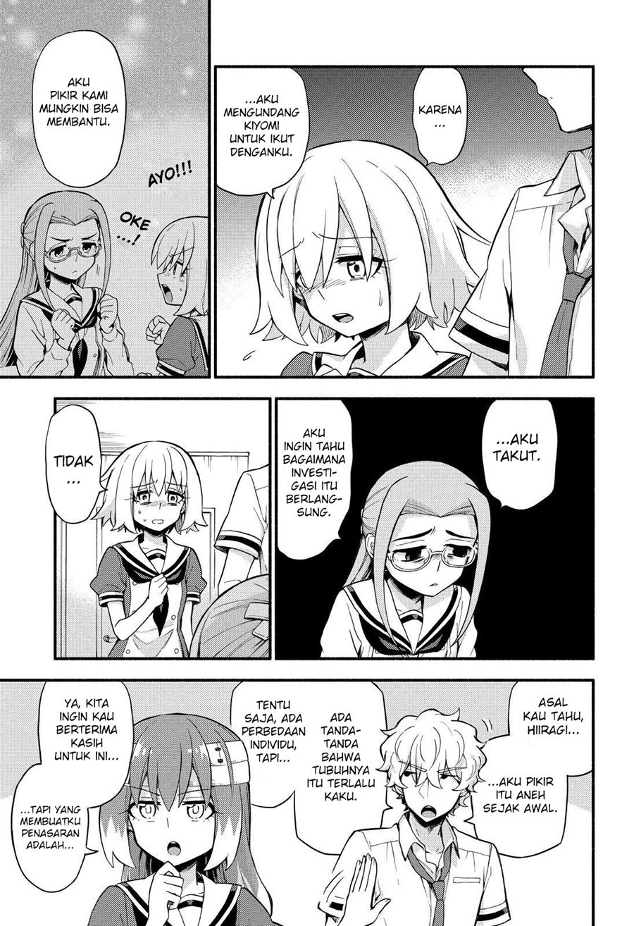 Chapter 52 - halaman 27