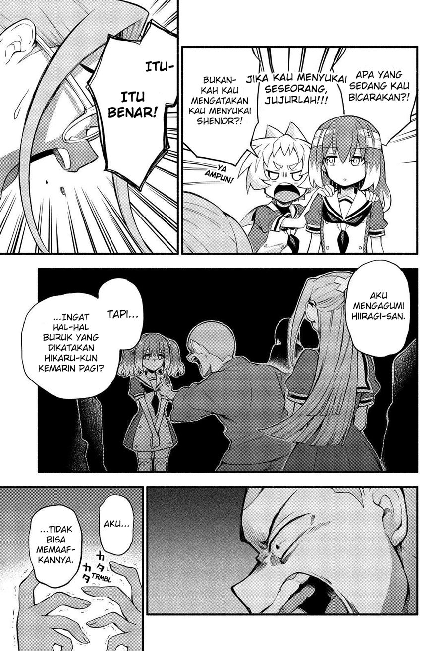 Chapter 52 - halaman 29