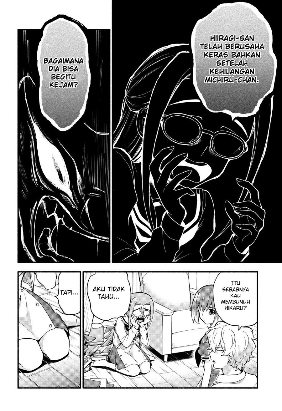 Chapter 52 - halaman 30